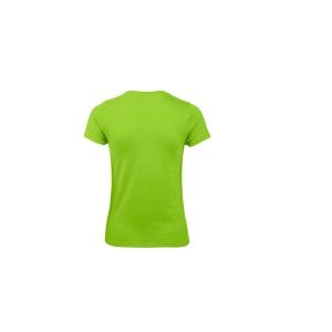 Tee-shirt femme col rond 150 56