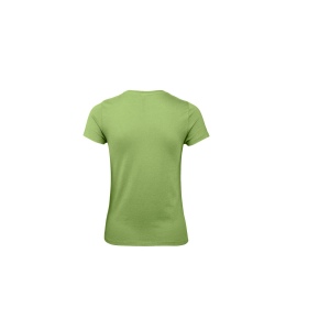 Tee-shirt femme col rond 150 57