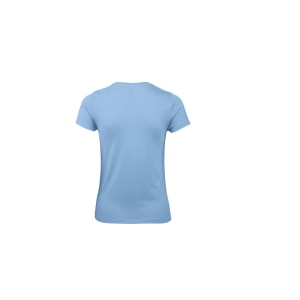Tee-shirt femme col rond 150 58