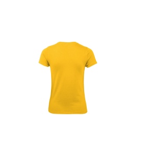 Tee-shirt femme col rond 150 43