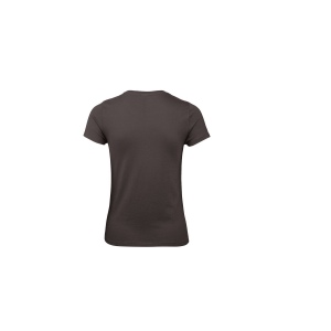 Tee-shirt femme col rond 150 62