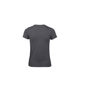 Tee-shirt femme col rond 150 63