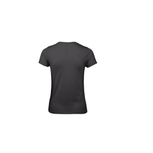 Tee-shirt femme col rond 150 64