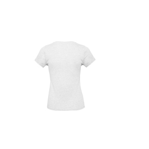 Tee-shirt femme col rond 150 65