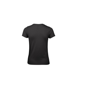Tee-shirt femme col rond 150 67