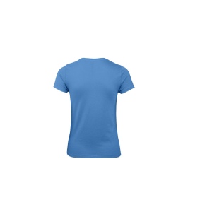 Tee-shirt femme col rond 150 69