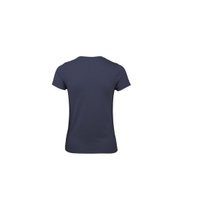Tee-shirt femme col rond 150 70