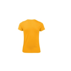 Tee-shirt femme col rond 150 44