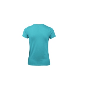 Tee-shirt femme col rond 150 71