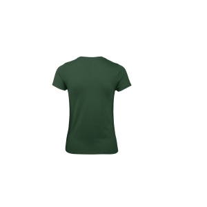 Tee-shirt femme col rond 150 72