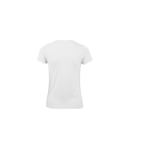 Tee-shirt femme col rond 150 73