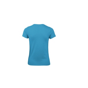 Tee-shirt femme col rond 150 74