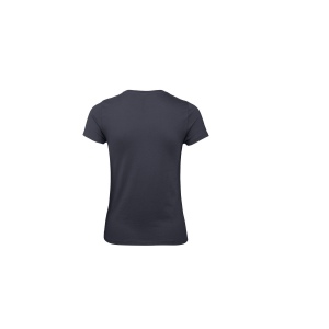 Tee-shirt femme col rond 150 75