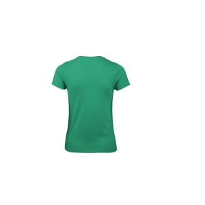 Tee-shirt femme col rond 150 76