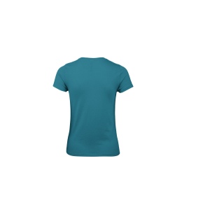 Tee-shirt femme col rond 150 78