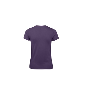 Tee-shirt femme col rond 150 79