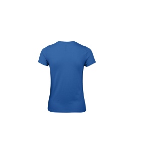 Tee-shirt femme col rond 150 80