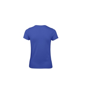 Tee-shirt femme col rond 150 81