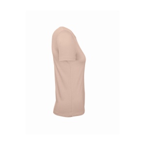 Tee-shirt femme col rond 150 89