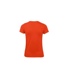 Tee-shirt femme col rond 150 46