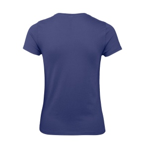 Tee-shirt femme col rond 150 47