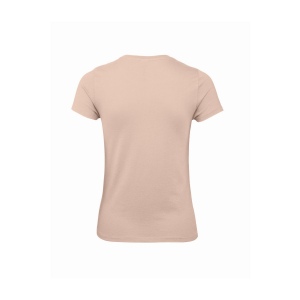 Tee-shirt femme col rond 150 48