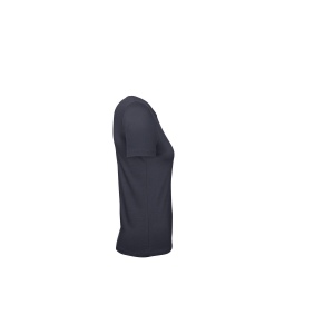 Tee-shirt femme col rond 150 116