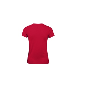 Tee-shirt femme col rond 150 49