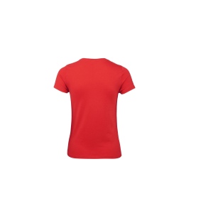 Tee-shirt femme col rond 150 50