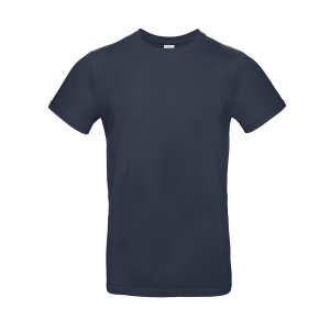 Tee-shirt femme col rond 150 30