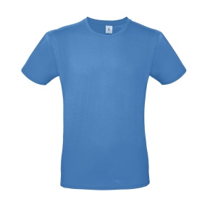 Tee-shirt femme col rond 150 29