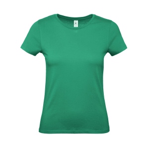 Tee-shirt femme col rond 150 36