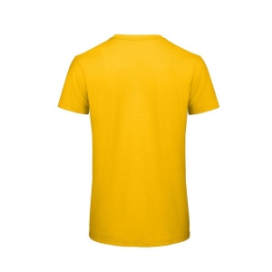 Tee-shirt homme coton bio 20