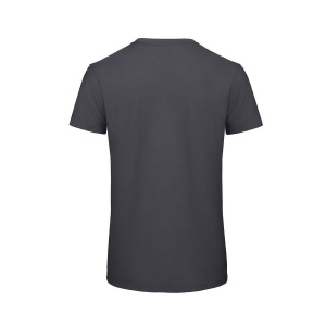Tee-shirt homme coton bio 29