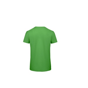 Tee-shirt homme coton bio 30