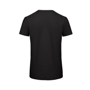 Tee-shirt homme coton bio 31
