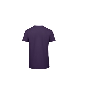 Tee-shirt homme coton bio 35