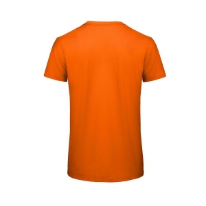 Tee-shirt homme coton bio 21
