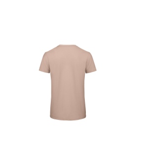 Tee-shirt homme coton bio 23
