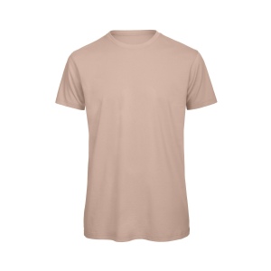 Tee-shirt homme coton bio 5