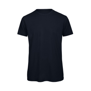 Tee-shirt homme coton bio 15