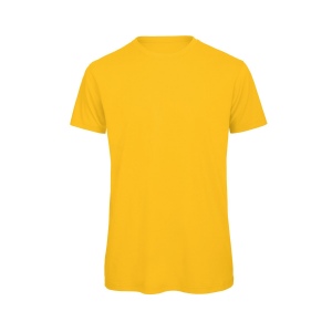 Tee-shirt homme coton bio 2