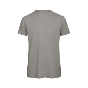 Tee-shirt homme coton bio 7