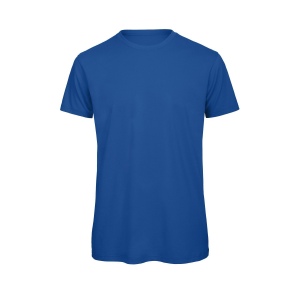 Tee-shirt homme coton bio 19