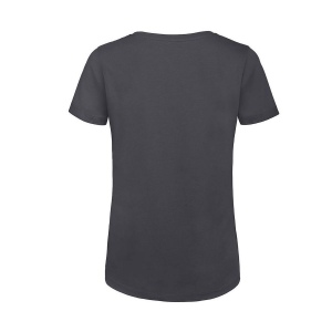 Tee-shirt femme coton bio 29