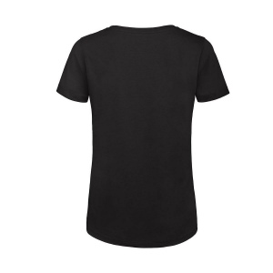 Tee-shirt femme coton bio 31
