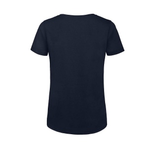 Tee-shirt femme coton bio 32