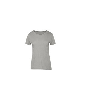 Tee-shirt femme coton bio 7