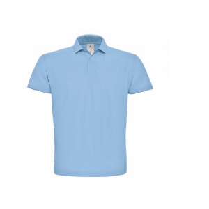 Polo coton 180 10
