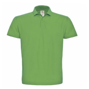 Polo coton 180 13
